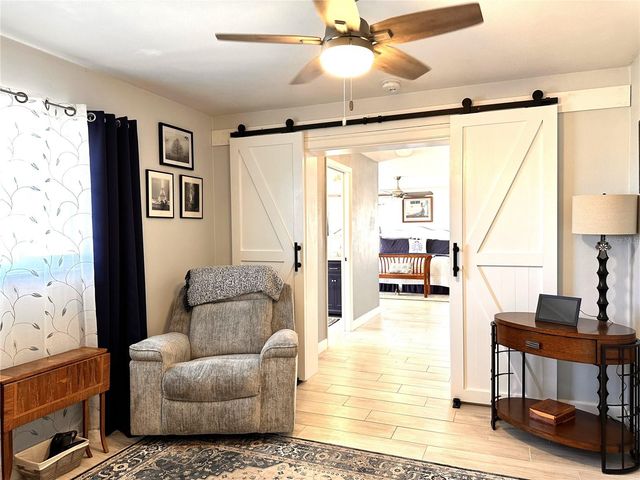 2 GOLFVIEW ROAD, Rotonda West, FL 33947