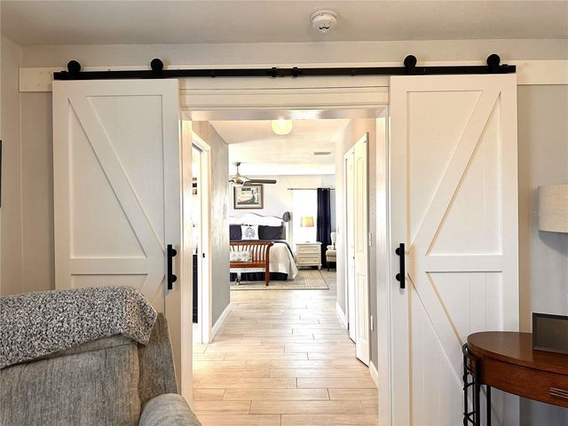 2 GOLFVIEW ROAD, Rotonda West, FL 33947