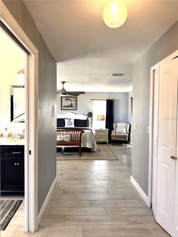 2 GOLFVIEW ROAD, Rotonda West, FL 33947