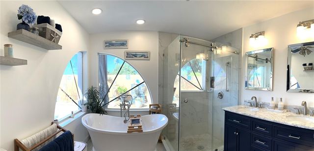 2 GOLFVIEW ROAD, Rotonda West, FL 33947