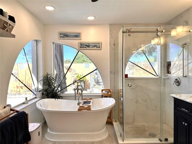 2 GOLFVIEW ROAD, Rotonda West, FL 33947