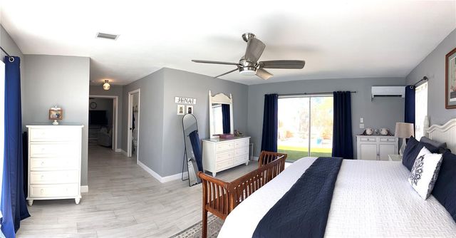 2 GOLFVIEW ROAD, Rotonda West, FL 33947