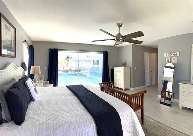 2 GOLFVIEW ROAD, Rotonda West, FL 33947