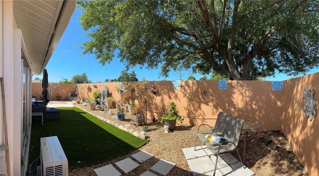 2 GOLFVIEW ROAD, Rotonda West, FL 33947