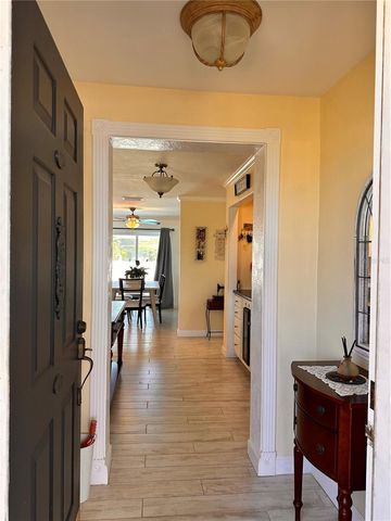 2 GOLFVIEW ROAD, Rotonda West, FL 33947