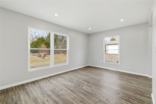 2104 Pulaski Road, Neshannock Twp, PA 16105