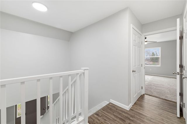 2104 Pulaski Road, Neshannock Twp, PA 16105