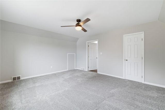 2104 Pulaski Road, Neshannock Twp, PA 16105