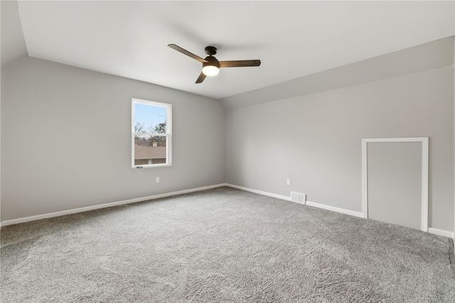 2104 Pulaski Road, Neshannock Twp, PA 16105