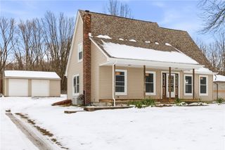 2104 Pulaski Road, Neshannock Twp, PA 16105