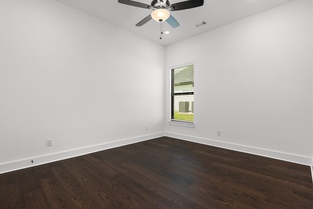 103 River Birch Drive, Krugerville, TX 76227