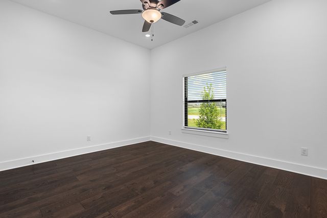 103 River Birch Drive, Krugerville, TX 76227