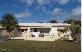 346 Crown Boulevard, Melbourne, FL 32901