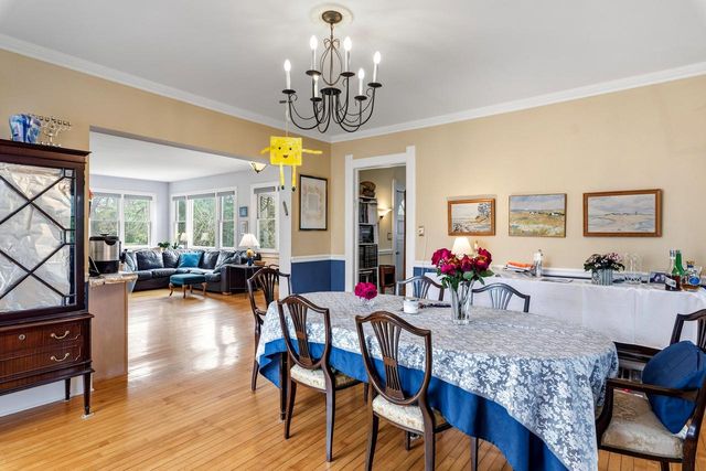 11004 Range Line ROAD, Mequon, WI 53092
