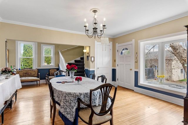 11004 Range Line ROAD, Mequon, WI 53092
