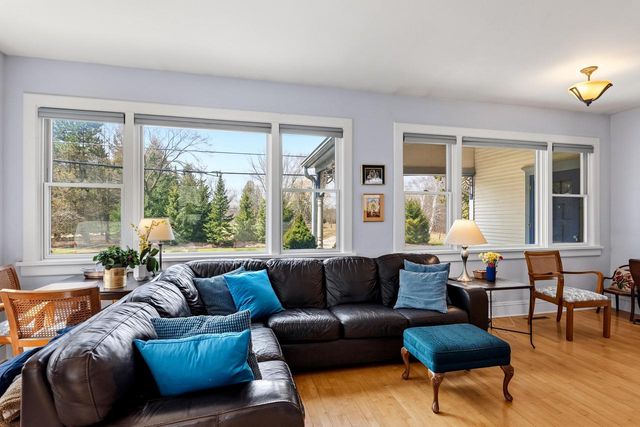 11004 Range Line ROAD, Mequon, WI 53092