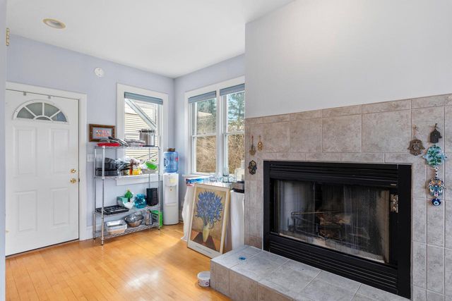 11004 Range Line ROAD, Mequon, WI 53092