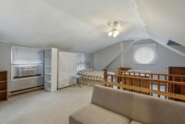 11004 Range Line ROAD, Mequon, WI 53092