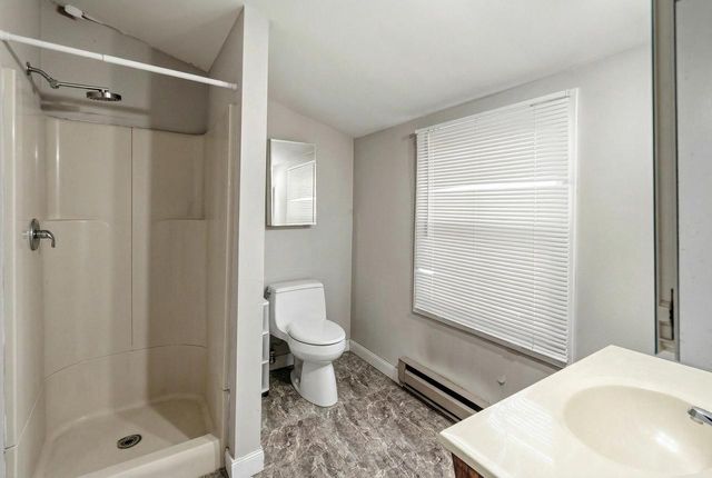 11004 Range Line ROAD, Mequon, WI 53092