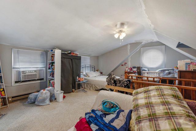 11004 Range Line ROAD, Mequon, WI 53092