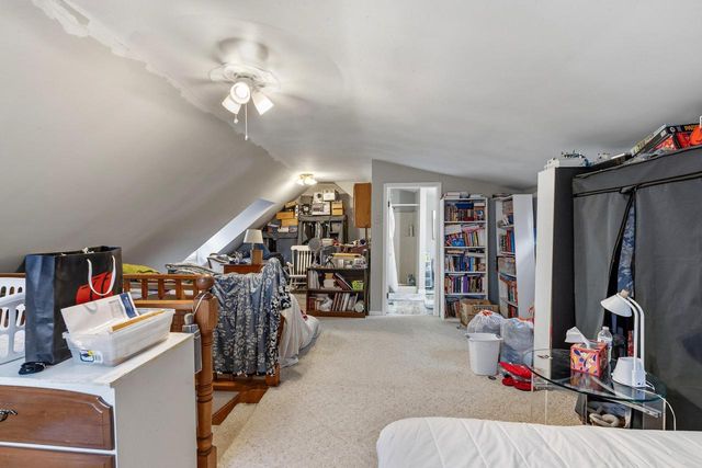 11004 Range Line ROAD, Mequon, WI 53092