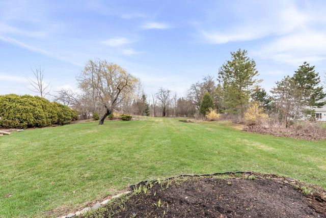 11004 Range Line ROAD, Mequon, WI 53092