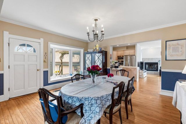 11004 Range Line ROAD, Mequon, WI 53092
