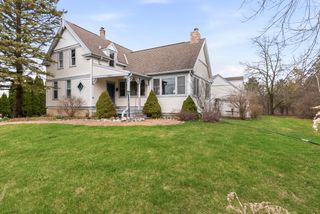 11004 Range Line ROAD, Mequon, WI 53092