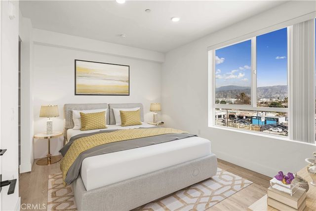 11714 Archwood Street 204, North Hollywood, CA 91606