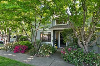 19167 Robinson Rd #Z, Sonoma, CA 95476