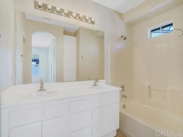 2721 Castlehill Road 1, Chula Vista, CA 91915