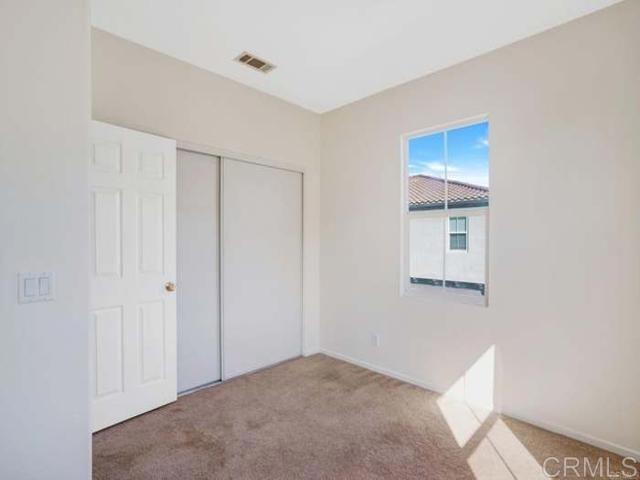 2721 Castlehill Road 1, Chula Vista, CA 91915