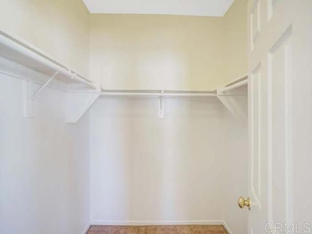 2721 Castlehill Road 1, Chula Vista, CA 91915