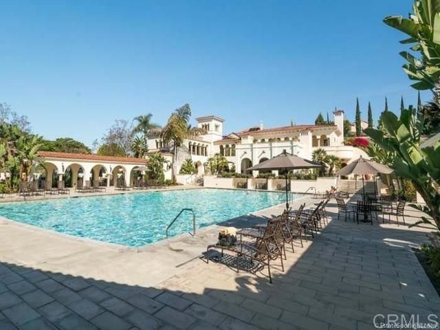 2721 Castlehill Road 1, Chula Vista, CA 91915