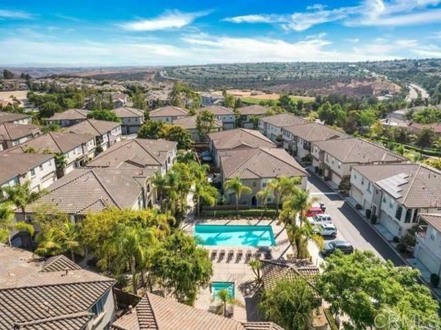 2721 Castlehill Road 1, Chula Vista, CA 91915