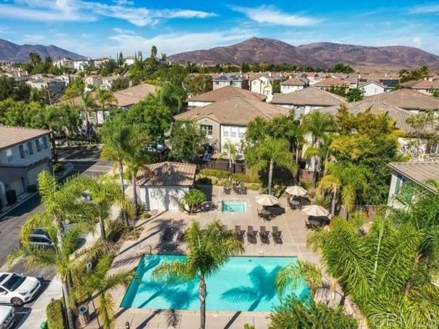 2721 Castlehill Road 1, Chula Vista, CA 91915