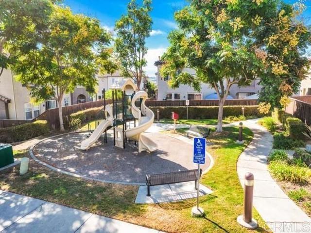 2721 Castlehill Road 1, Chula Vista, CA 91915