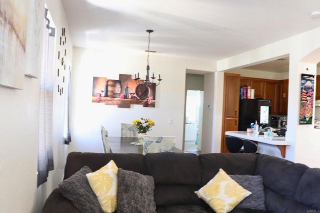 2721 Castlehill Road 1, Chula Vista, CA 91915