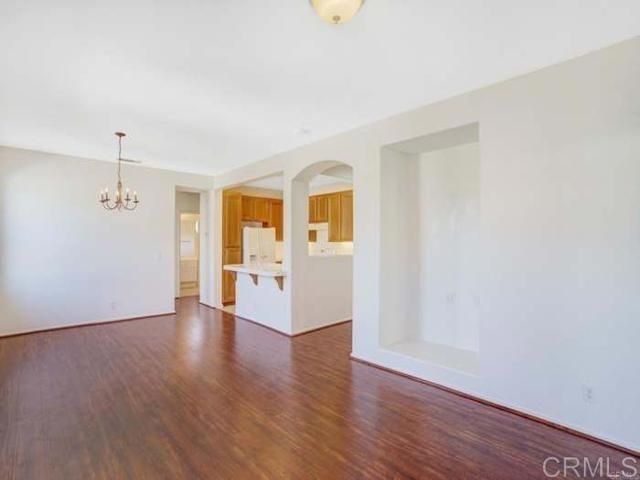 2721 Castlehill Road 1, Chula Vista, CA 91915