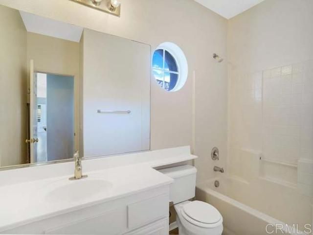 2721 Castlehill Road 1, Chula Vista, CA 91915