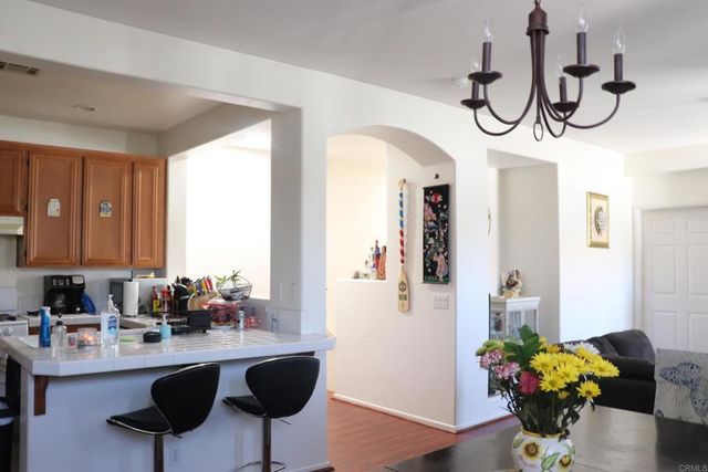 2721 Castlehill Road 1, Chula Vista, CA 91915