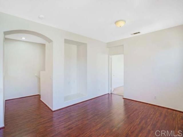 2721 Castlehill Road 1, Chula Vista, CA 91915