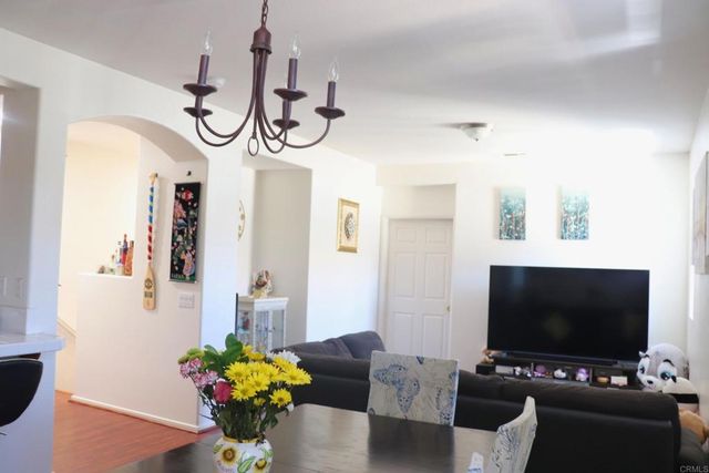 2721 Castlehill Road 1, Chula Vista, CA 91915