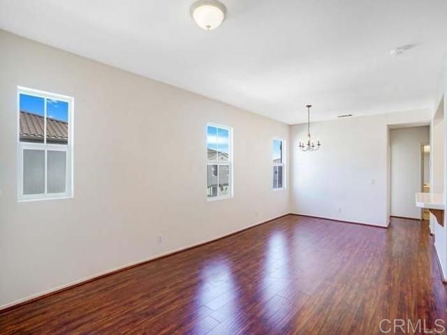 2721 Castlehill Road 1, Chula Vista, CA 91915