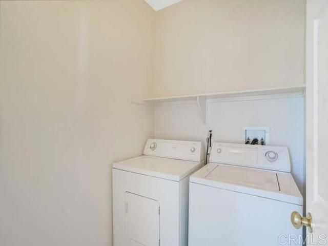 2721 Castlehill Road 1, Chula Vista, CA 91915