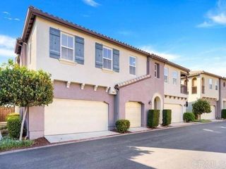 2721 Castlehill Road 1, Chula Vista, CA 91915