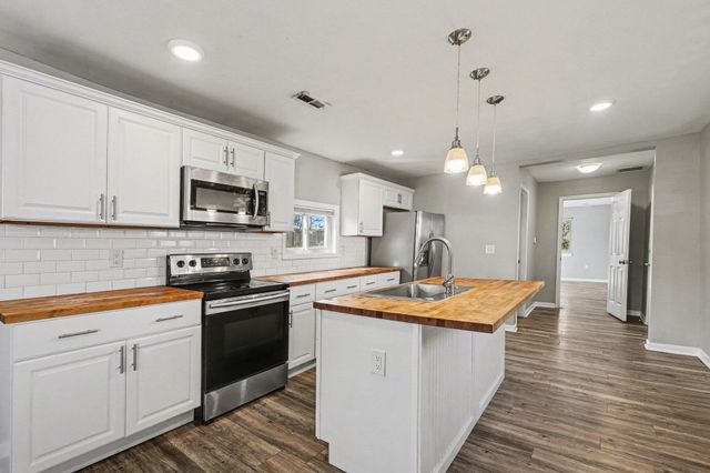 420 Buckner Street, Elsmere, KY 41018