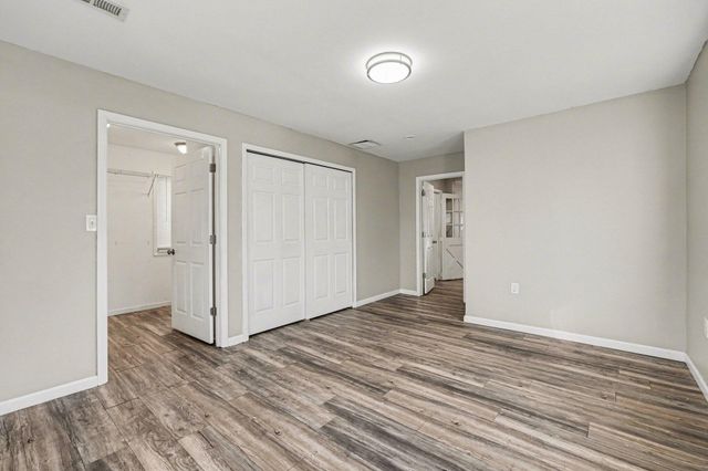 420 Buckner Street, Elsmere, KY 41018