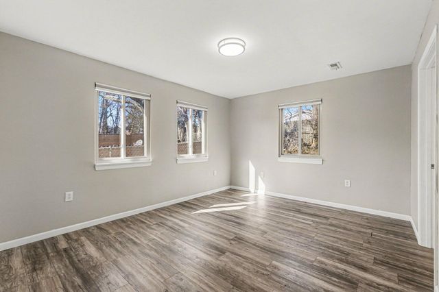 420 Buckner Street, Elsmere, KY 41018