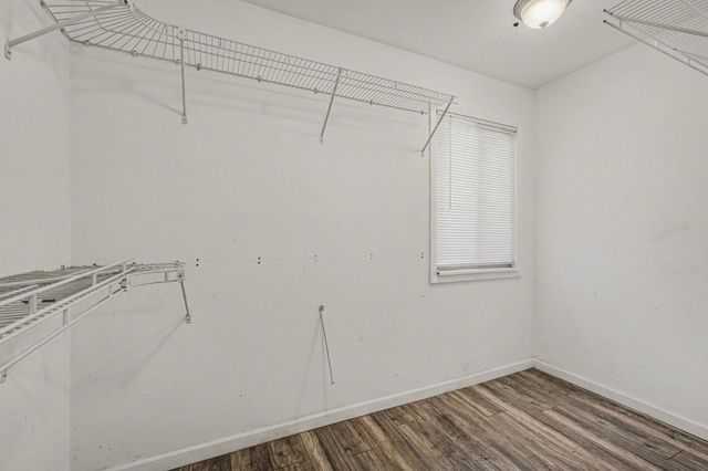 420 Buckner Street, Elsmere, KY 41018